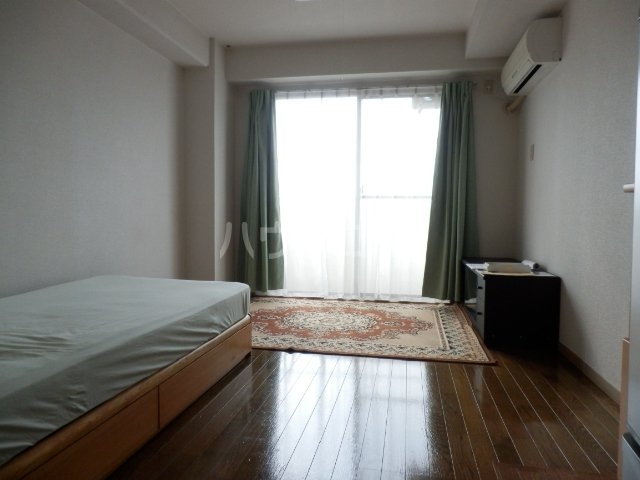 3/27 リビング/ダイニング