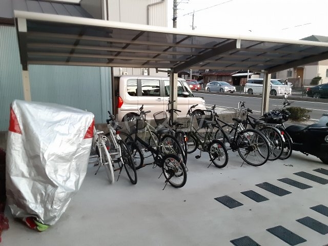 21/30 その他画像