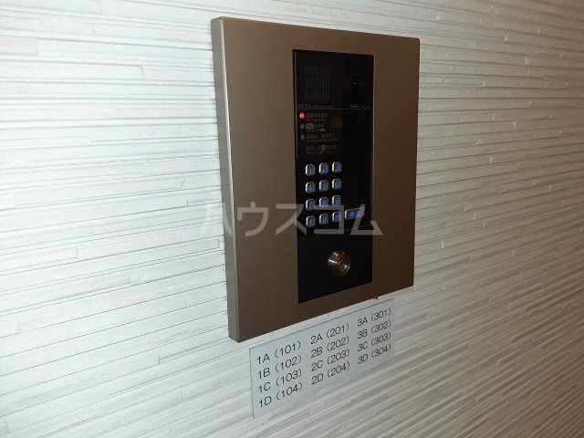 25/30 その他画像