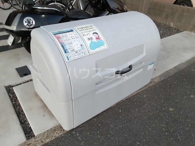 26/30 その他画像