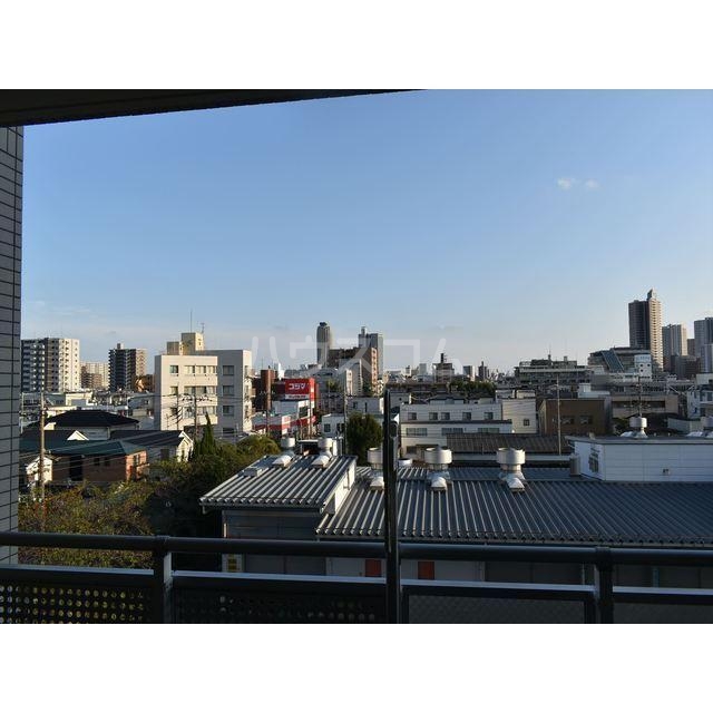 13/23 その他画像