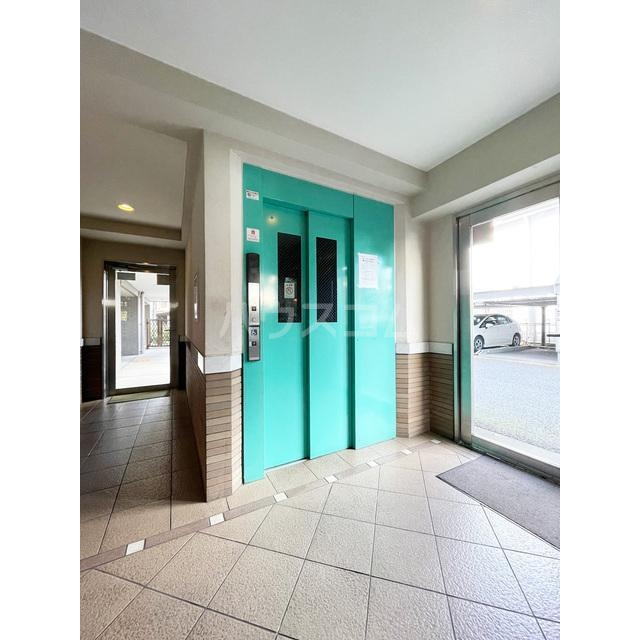 14/23 その他画像