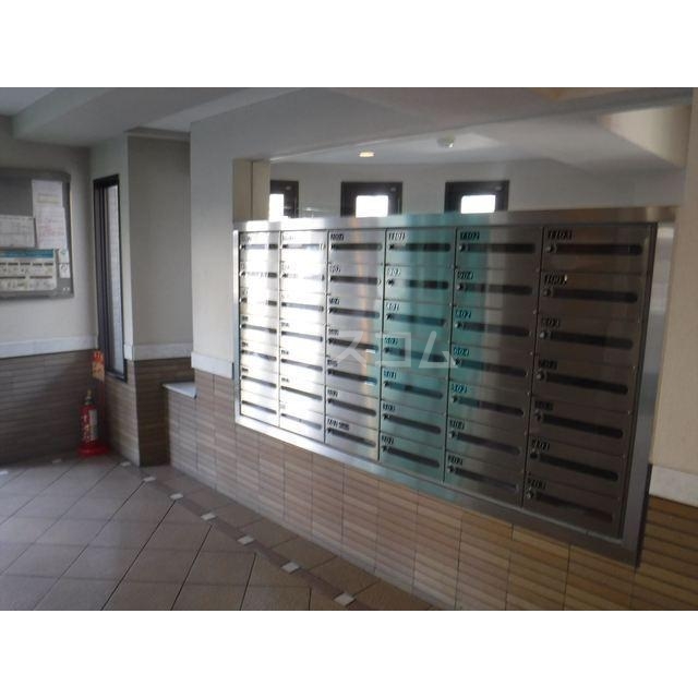 16/23 その他画像