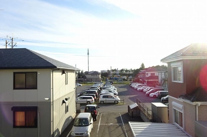 13/20 その他画像