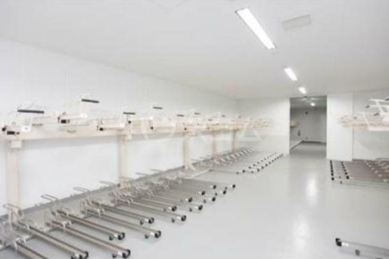 13/21 その他画像