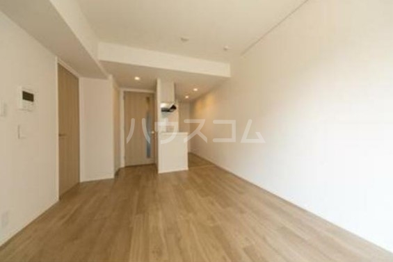 14/21 その他画像