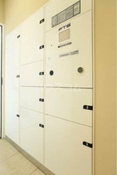 15/21 その他画像