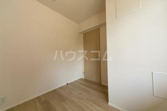 16/21 その他画像