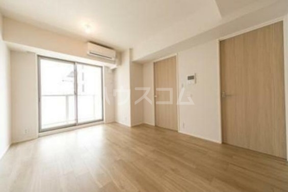 3/21 リビング/ダイニング