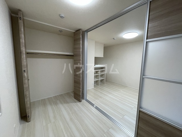 18/24 その他画像