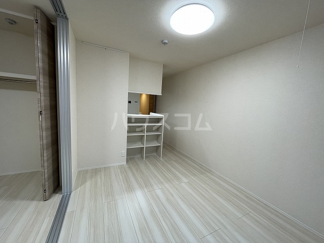 5/24 リビング/ダイニング