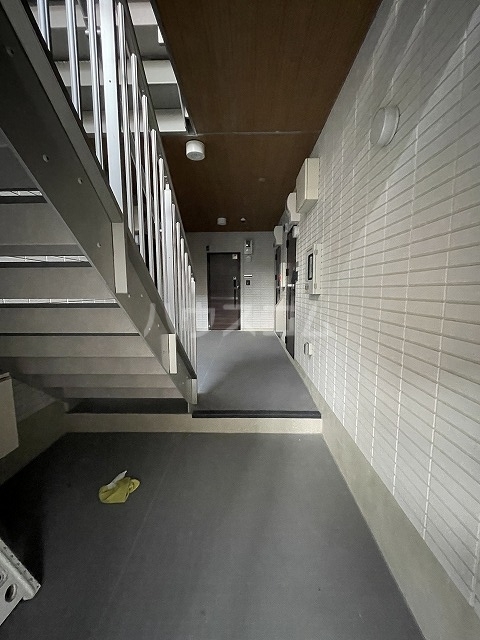 19/24 その他画像