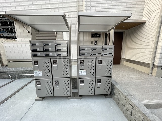 20/24 その他画像