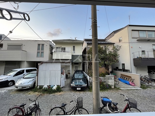 16/24 その他画像