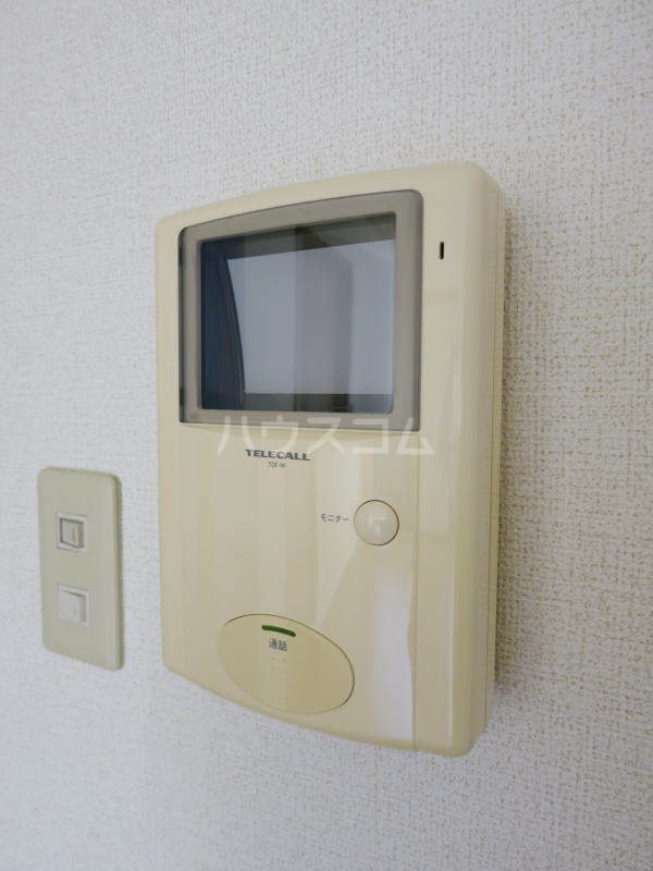 13/16 その他画像