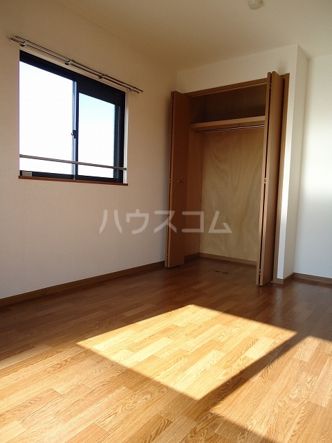 14/16 その他画像