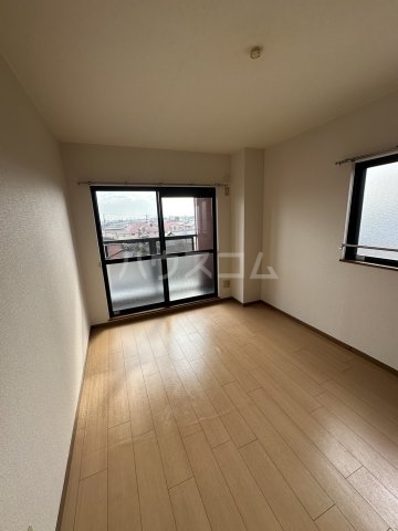 4/25 リビング/ダイニング