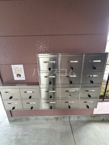 21/25 その他画像