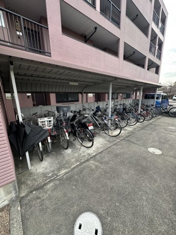 22/25 その他画像