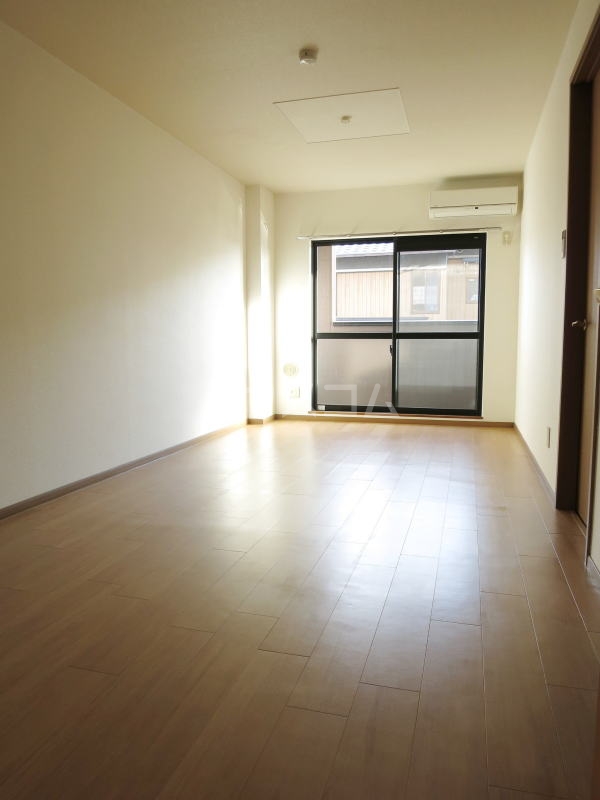 3/16 リビング/ダイニング