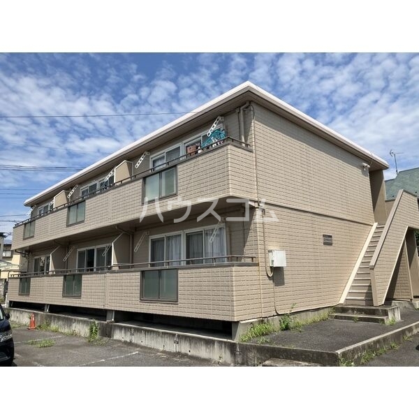 13/22 その他画像