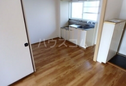 14/22 その他画像