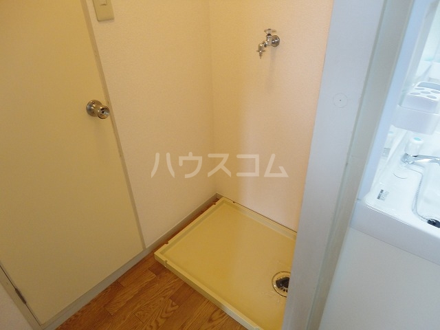 15/30 洗面