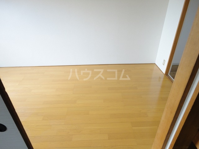 10/30 キッチン