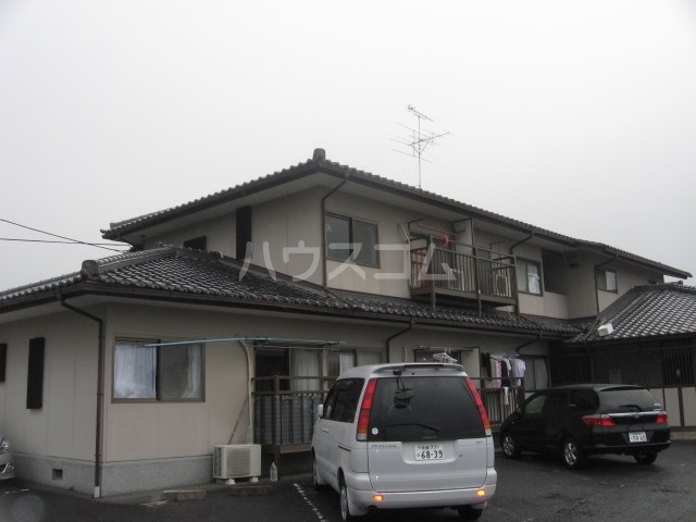 1/30 外観