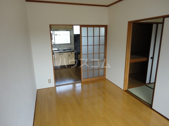 11/30 キッチン