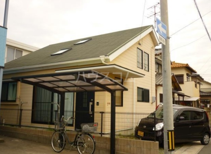 貸家松本 静岡県浜松市中区 の賃貸物件建物情報 賃貸一戸建て ハウスコム 貸家松本 静岡県浜松市中区 の賃貸物件建物情報 賃貸一戸建て ハウスコム