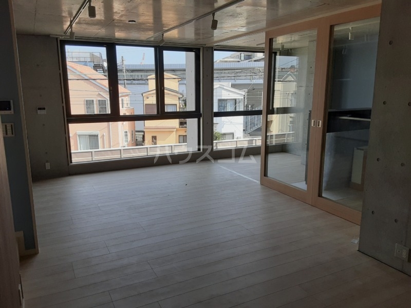 24/30 その他画像