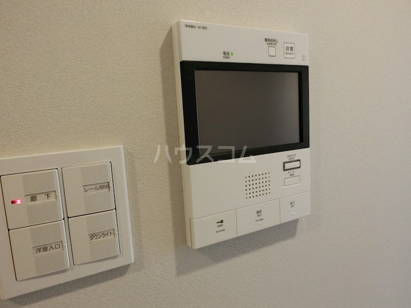 22/30 その他画像
