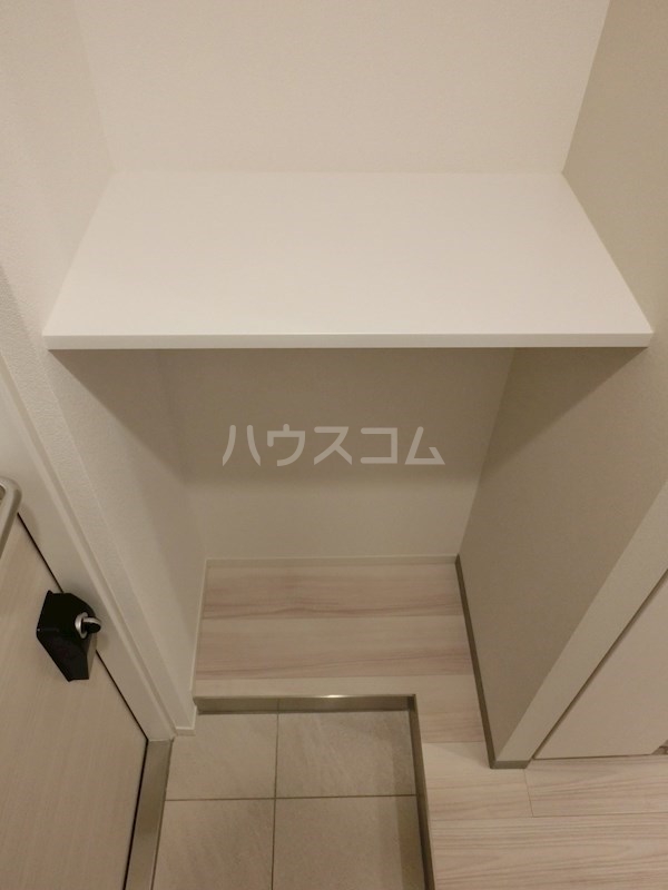 17/30 設備