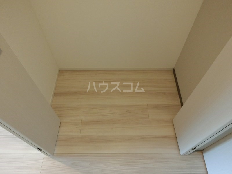 18/30 設備