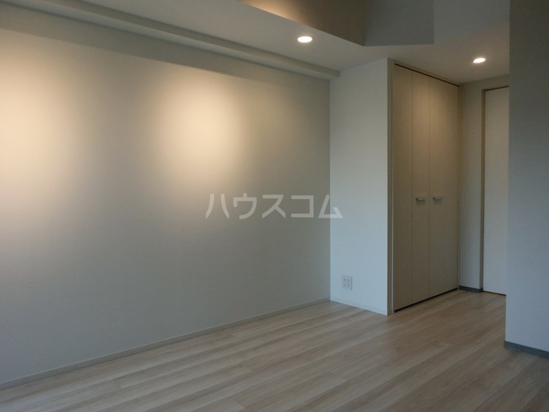 5/30 室内