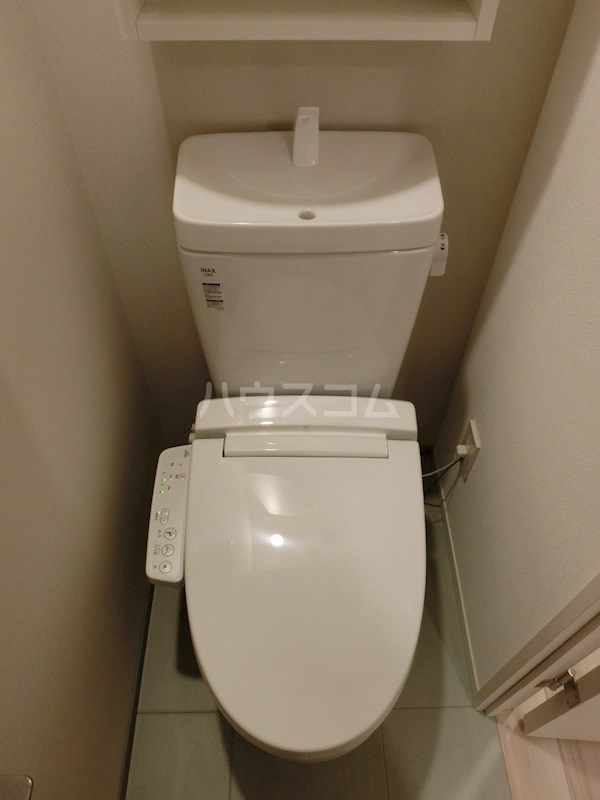 15/30 トイレ