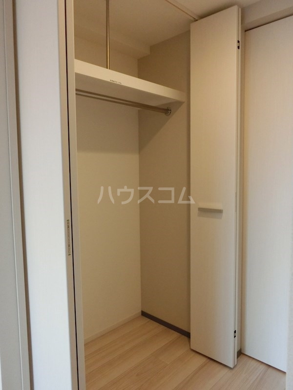 6/30 収納
