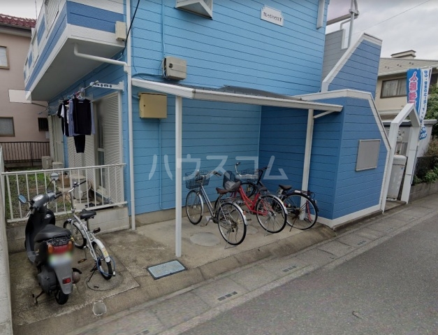 19/22 その他画像