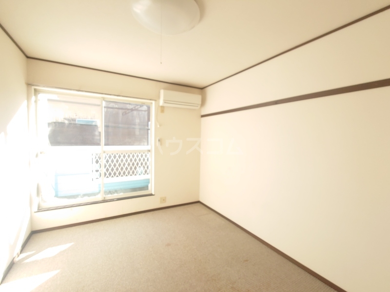 4/22 リビング/ダイニング