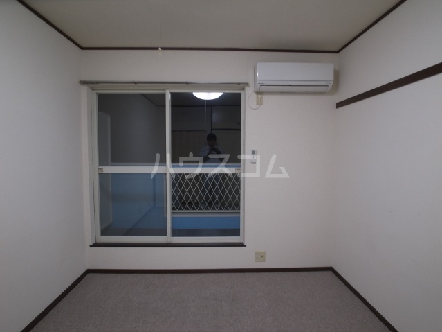 5/22 リビング/ダイニング