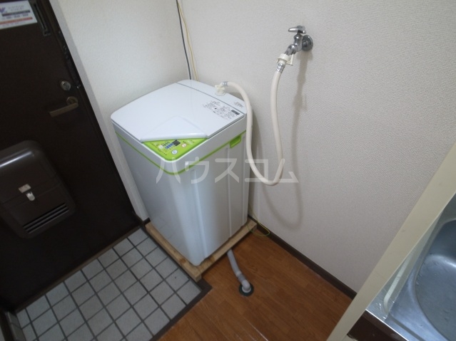 20/22 その他画像