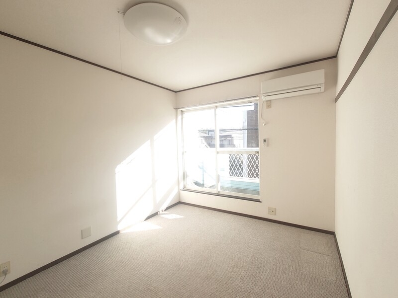 3/22 リビング/ダイニング