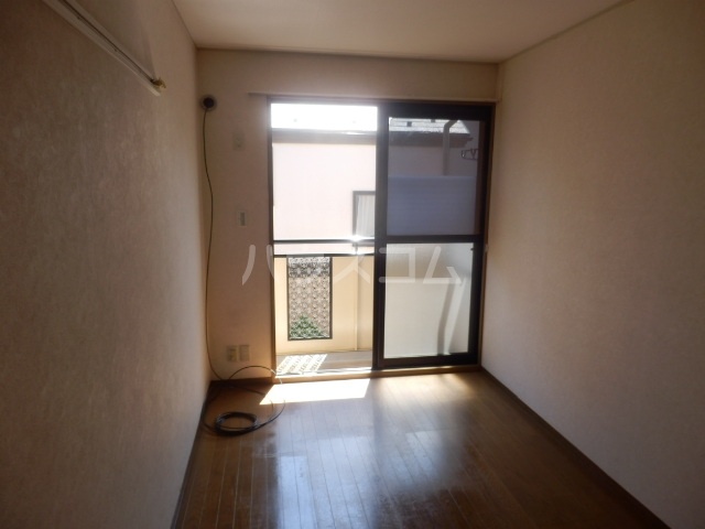 20/23 その他画像