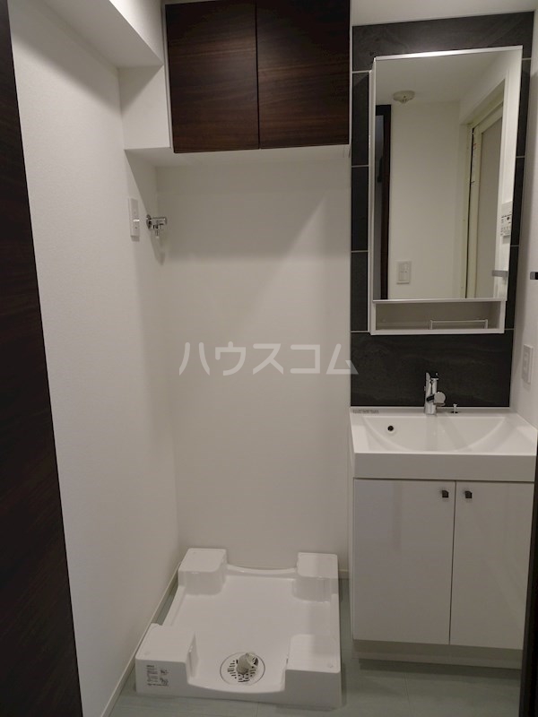 11/29 洗面