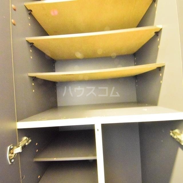 14/16 エントランス