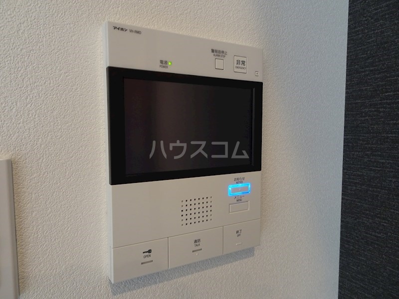 17/30 その他画像
