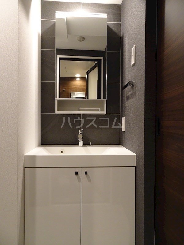 15/30 その他画像