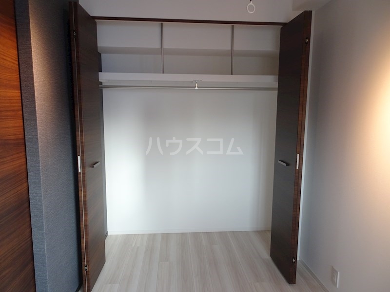 8/30 収納