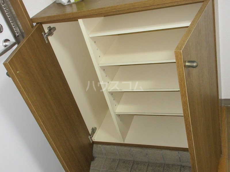 13/17 その他画像